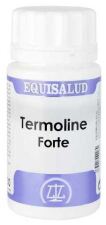 Termoline Forte 30 Gélules