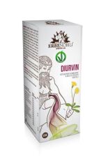 Diurvine 50 ml