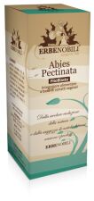 Abies Pectinata Phytoblaste 50 ml