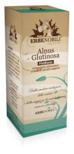 Alnus Glutinosa Phytoblaste 50 ml