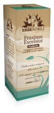 Fraxinus Exelsior Phytoblaste 50 ml