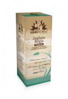 Juglans Regia Phytoblaste 50 ml