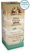 Ribes Nigrum Phytoblaste 50 ml