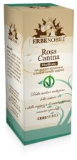 Rosa Canina Phytoblaste 50 ml