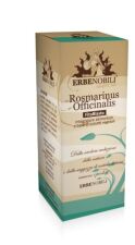 Rosmarinus Officinalis Phytoblaste 50 ml