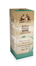 Rubus Idaeus Phytoblaste 50 ml