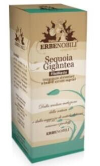 Séquoia Gigant Phytoblast 50 ml