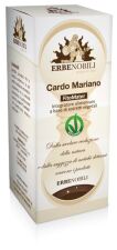 Fitomater Chardon-Marie 50 ml