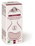 Fitomater Ginseng Rouge 50 ml