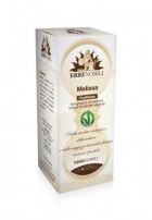 Fitomater Mélisse 50 ml