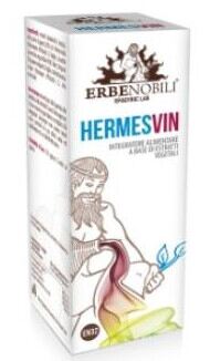 Hermèsvin 10 ml