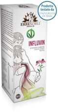 Influvine 50 ml