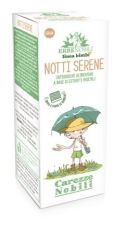 Notti Serein 150 ml