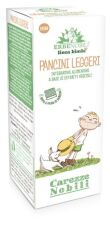 Pancini léger 150 ml