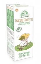 Pancini Protégé 150 ml