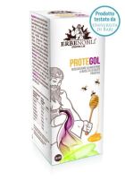 Protégol 15 ml