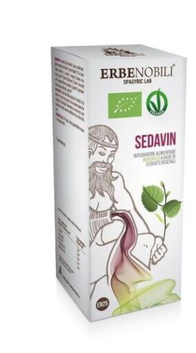 Sédavine 50 ml