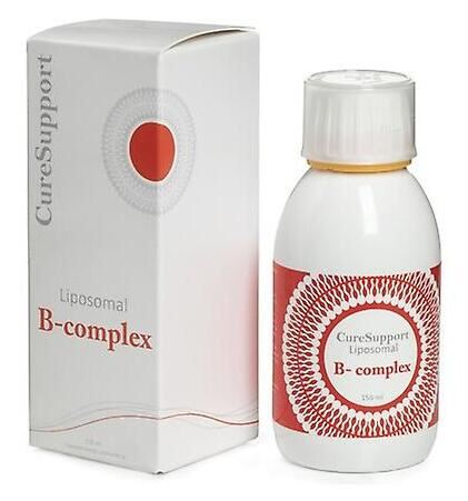 Complexe liposomal B 150ml