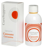 Liposomal Curosome Crucumine 250 ml