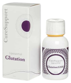 Glutathion liposomal 100ml