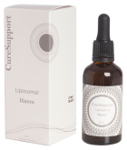 Fer liposomal 60 ml