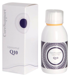 Q10 liposomal 150ml