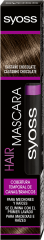 Mascara Cheveux 16ml