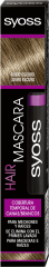 Mascara Cheveux 16ml