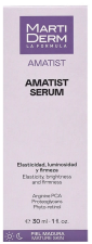 Sérum Améthyste pour Peaux Matures 30 ml