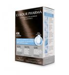 Clinique Couleur Pharma