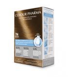 Clinique Couleur Pharma