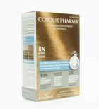 Clinique Couleur Pharma