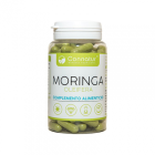 Moringa Oleifera 120 Gélules