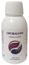 Opobalsam Crème Fluide 150 ml