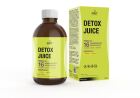 Diet Prime Jus Détox 500 ml