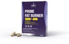 Diet Prime Prime Brûleur de Graisse 30 Gélules