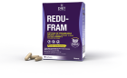 Diet Prime Redufram 60 Gélules