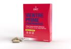 Diet Prime Ventre Prime 30 Gélules