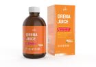 Diet Prime Jus de Drainage 500ml