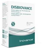 Disbiovance 60 Gélules