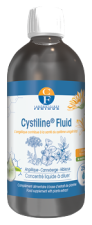 Cystiline Fluide 250 ml