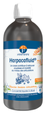 Harpacafluide 250 ml