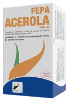 Acérola 1000 mg