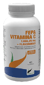 Vitamine C 60 Gélules