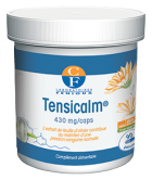 Tensicalm 430 mg x 90 Gélules