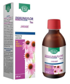 Immuniflor Toux 200 ml