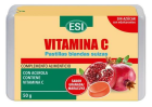 Vitamine C Comprimé Souple Suisse 50 gr