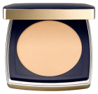 Double Wear Stay-in-Place Matte Powder Foundation 12 gr