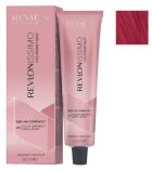 Revlonissimo Colorsmetique Mélangeurs de Teinture Permanente 60 ml