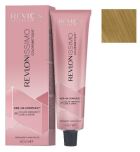 Revlonissimo Colorsmetique Mélangeurs de Teinture Permanente 60 ml